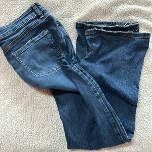 Maurice’s Everflex Size 14 R